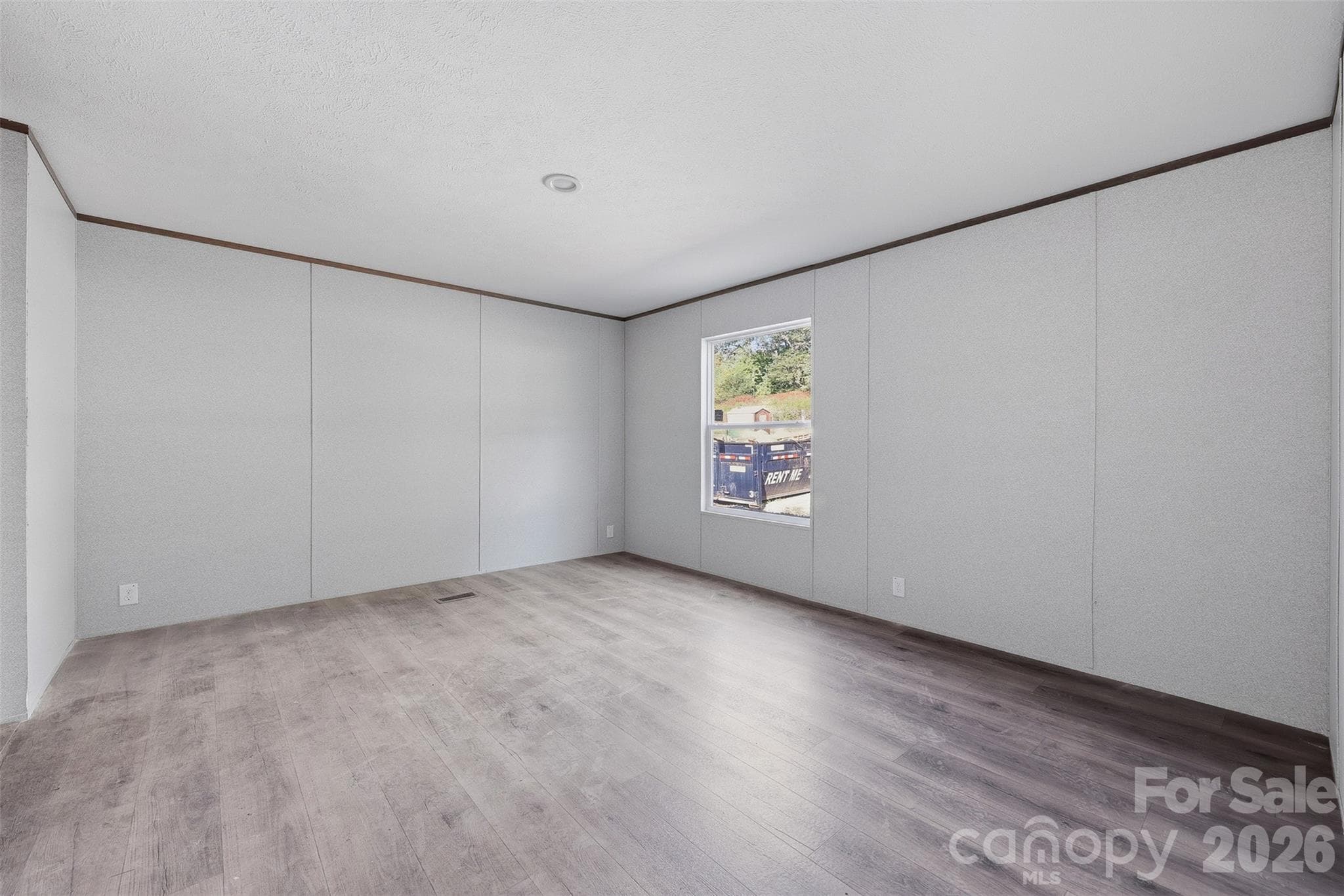 Single Family Residence at 2485 Piney Road, Morganton, photo 13 of 45