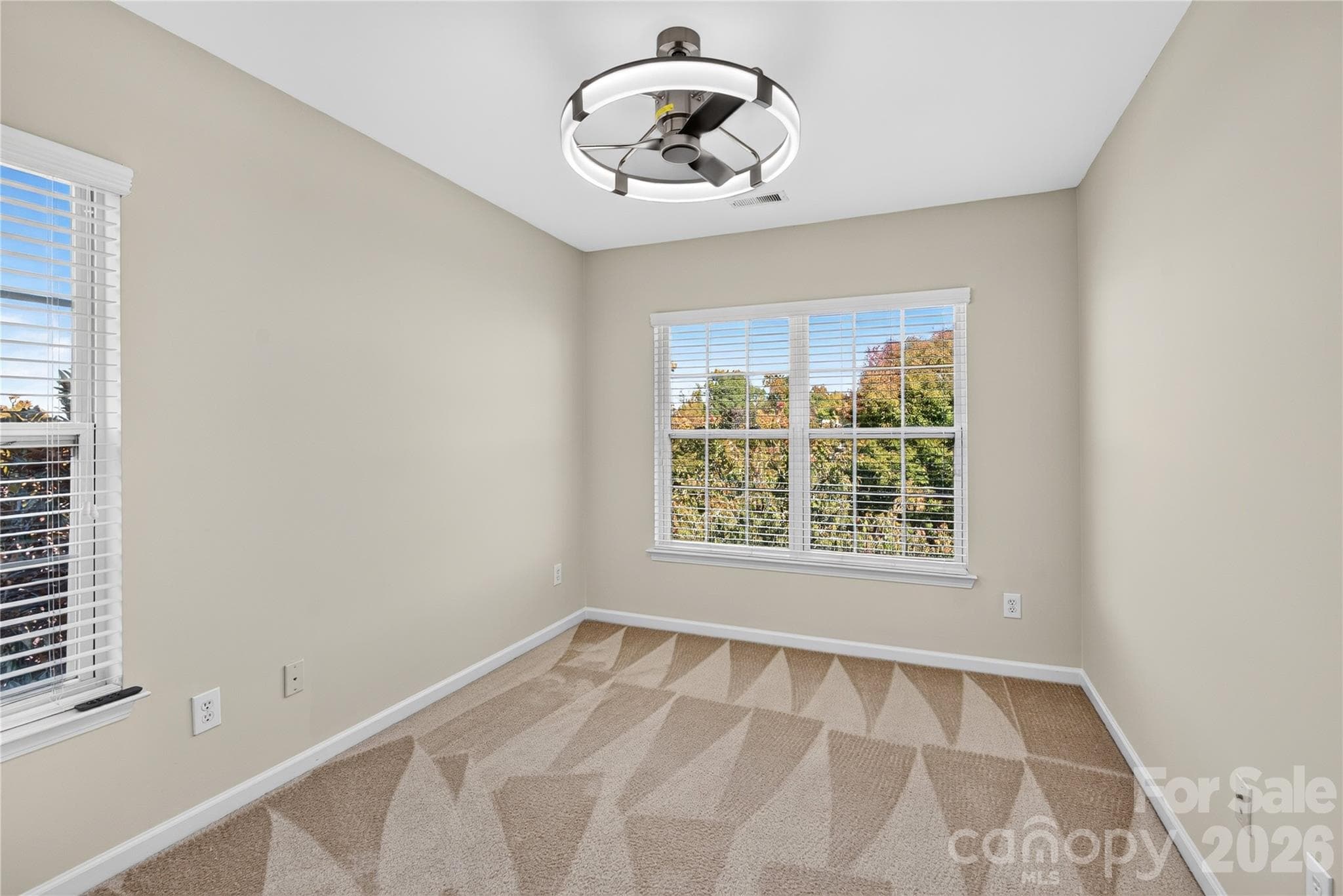 Townhouse at 2053 Cambridge Beltway Drive, Charlotte, photo 16 of 40