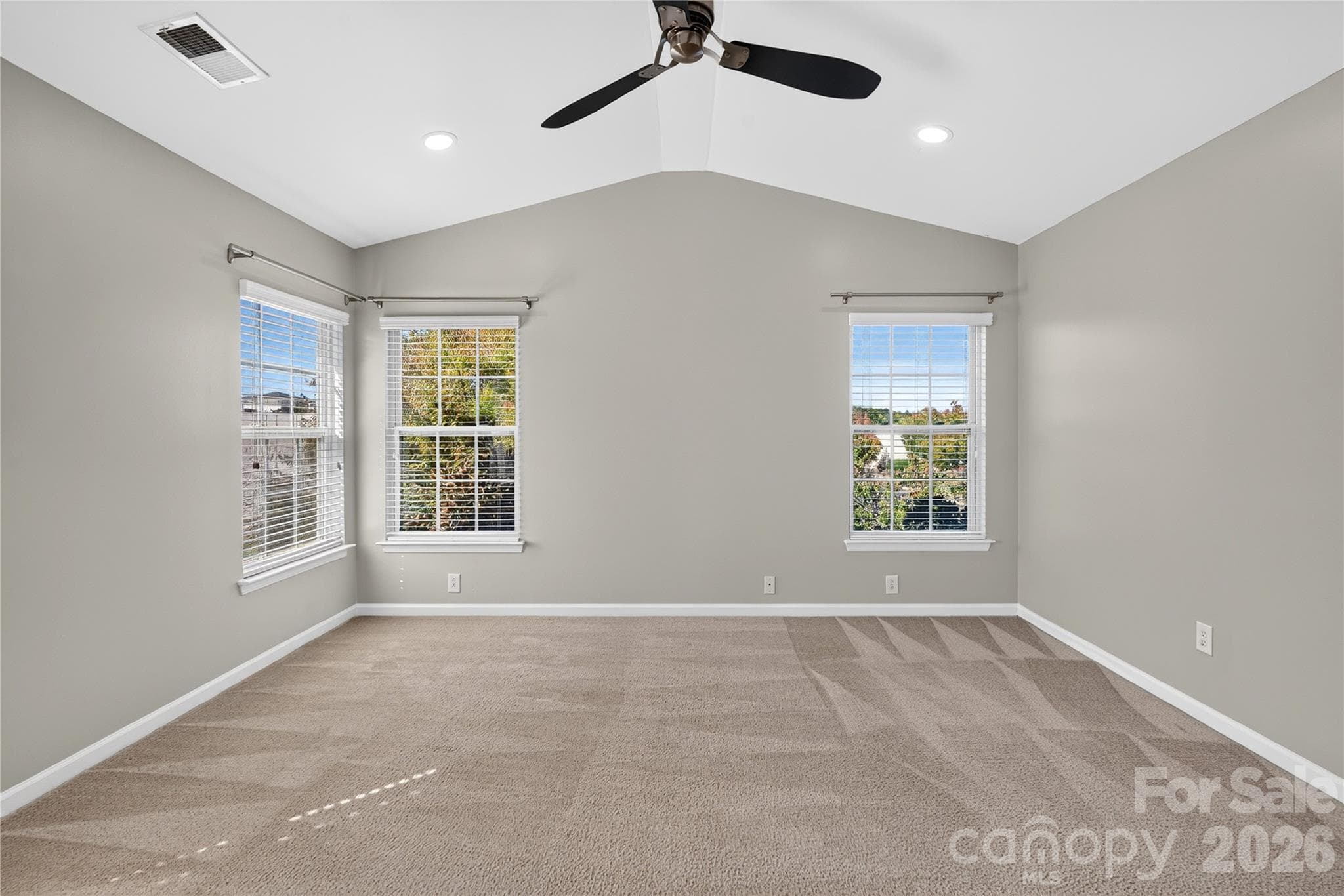 Townhouse at 2053 Cambridge Beltway Drive, Charlotte, photo 25 of 40