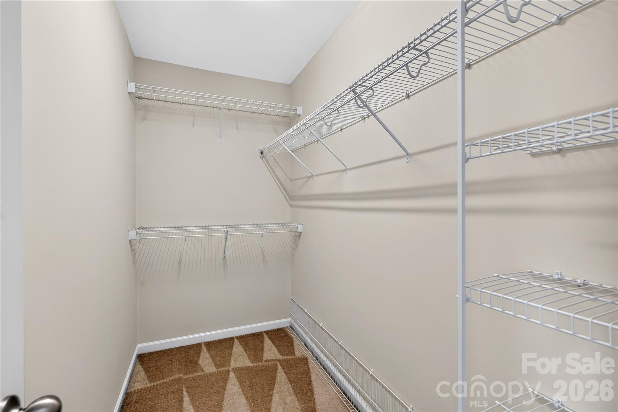 Townhouse at 2053 Cambridge Beltway Drive, Charlotte, photo 27 of 40