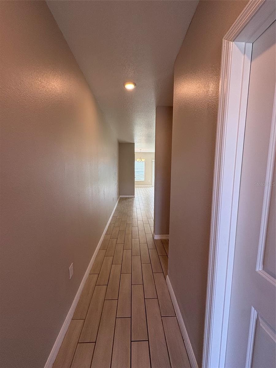 Townhouse at 1623 MIRABELLA CIR, DAVENPORT, photo 2 of 24