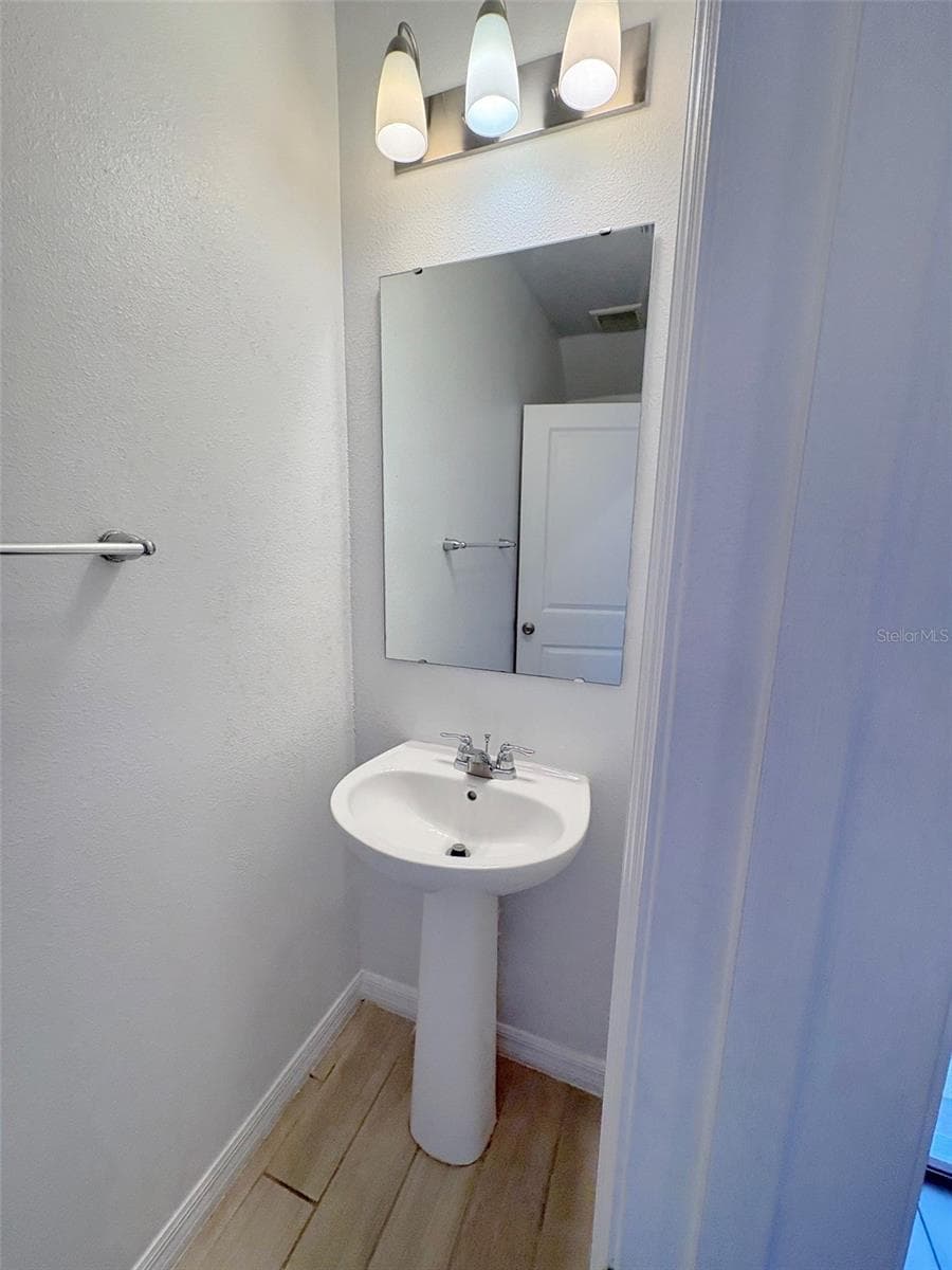 Townhouse at 1623 MIRABELLA CIR, DAVENPORT, photo 4 of 24