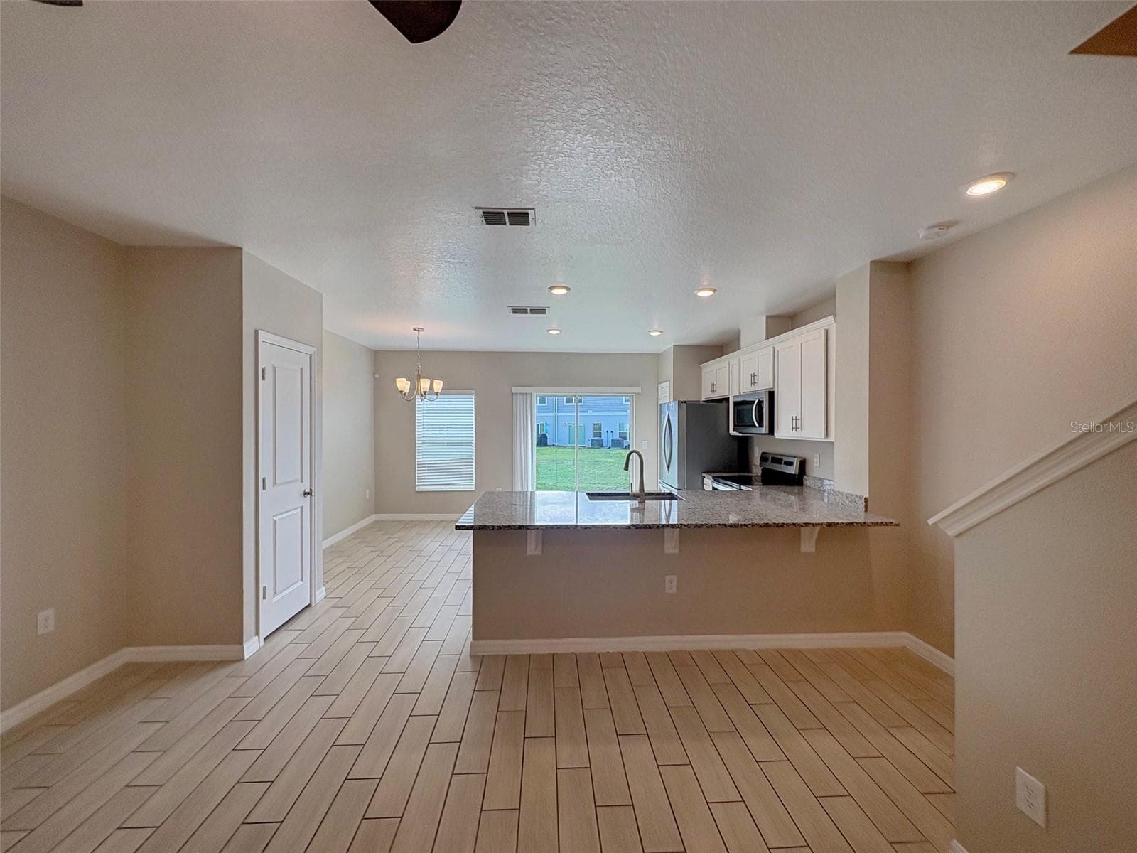 Townhouse at 1623 MIRABELLA CIR, DAVENPORT, photo 6 of 24
