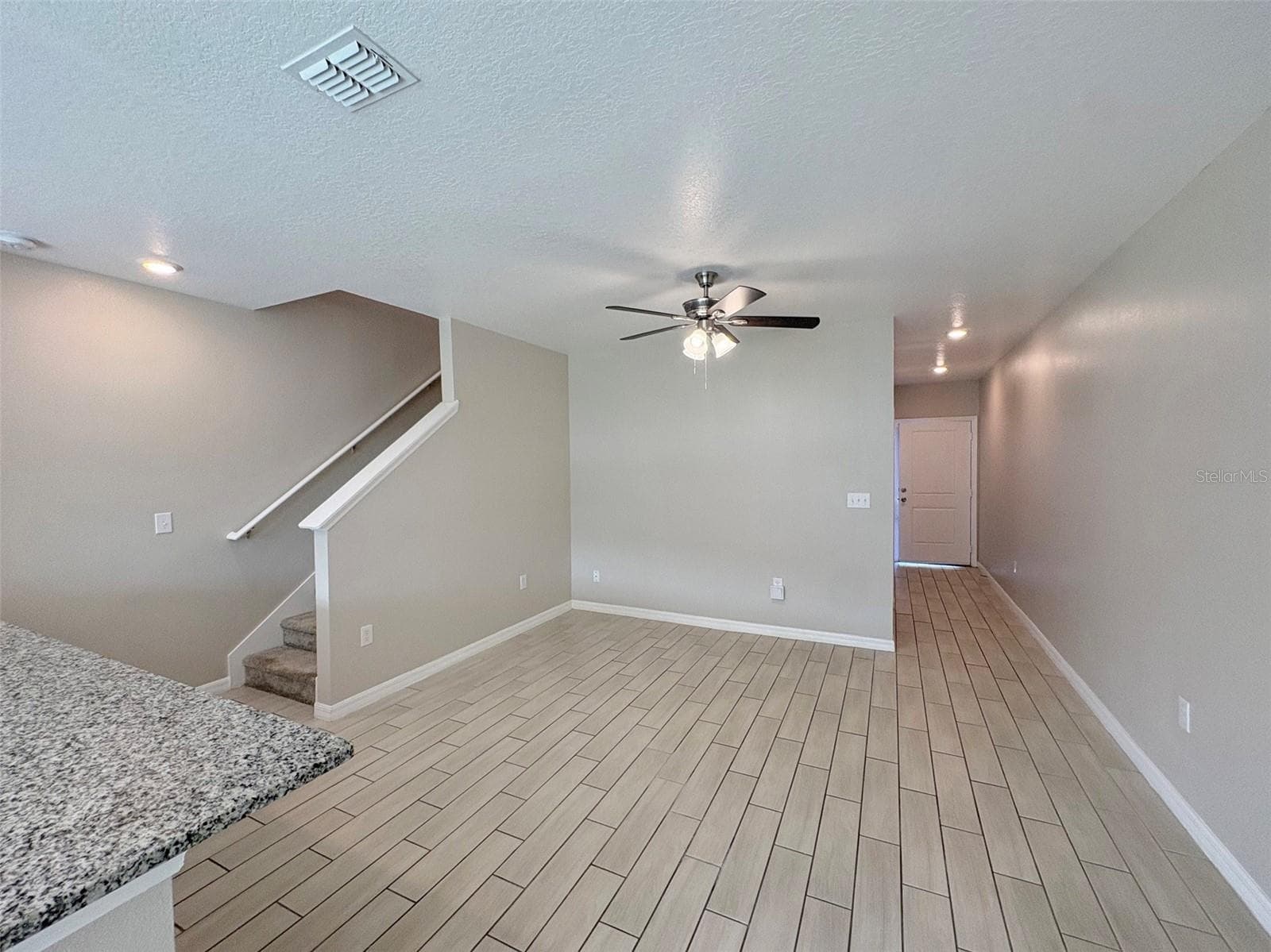 Townhouse at 1623 MIRABELLA CIR, DAVENPORT, photo 9 of 24