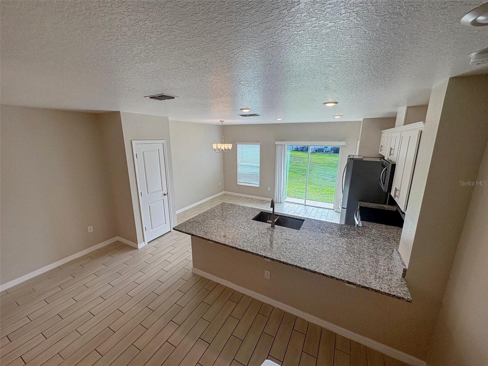 Townhouse at 1623 MIRABELLA CIR, DAVENPORT, photo 12 of 24