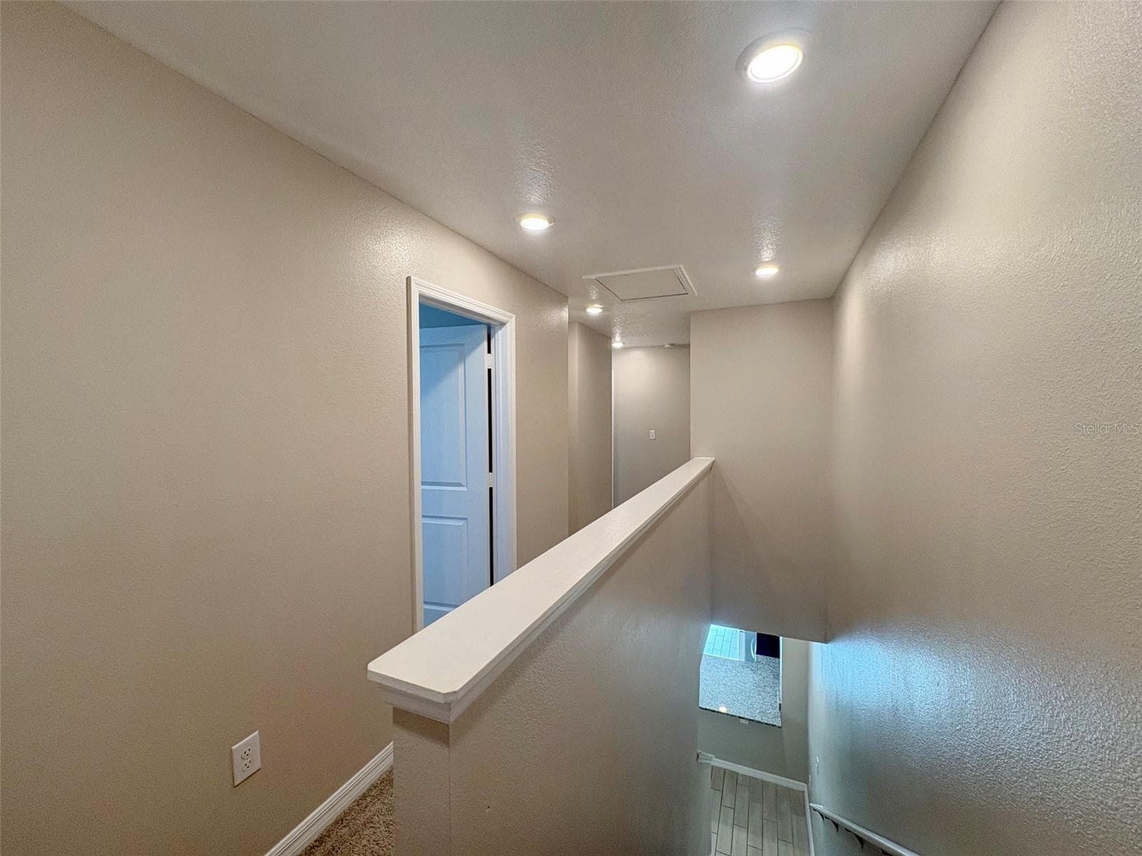Townhouse at 1623 MIRABELLA CIR, DAVENPORT, photo 13 of 24