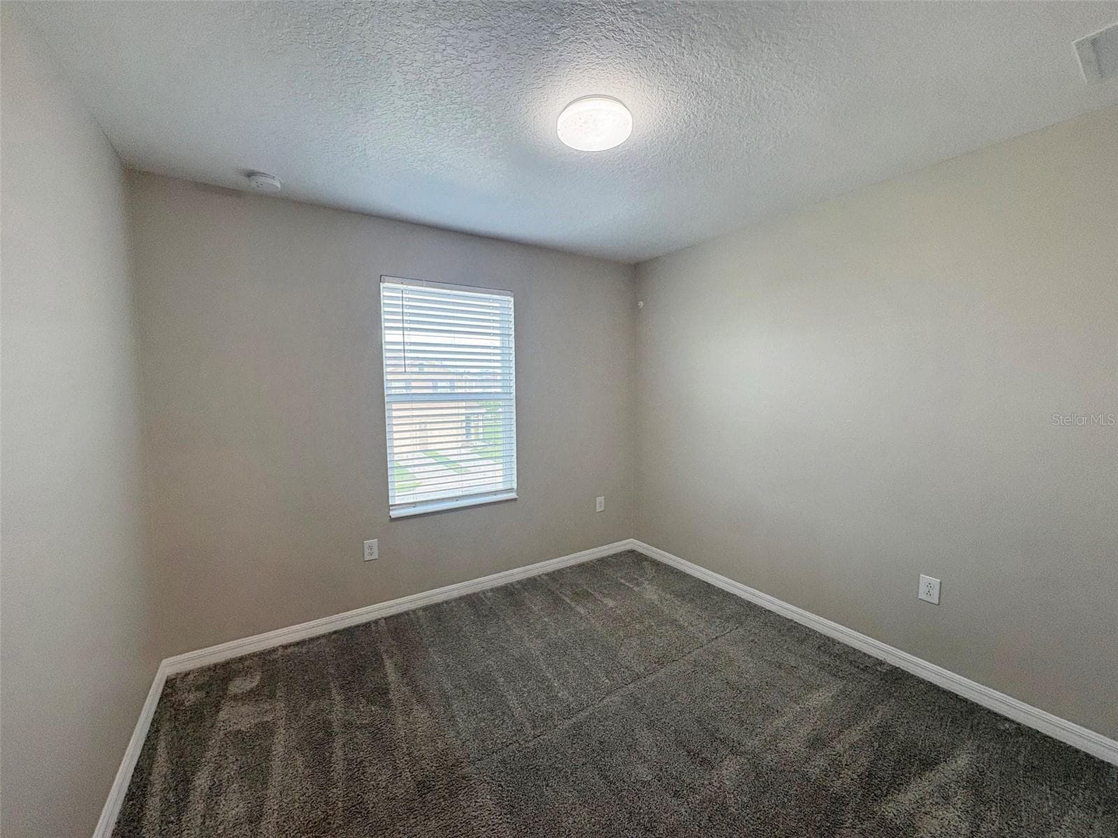 Townhouse at 1623 MIRABELLA CIR, DAVENPORT, photo 14 of 24