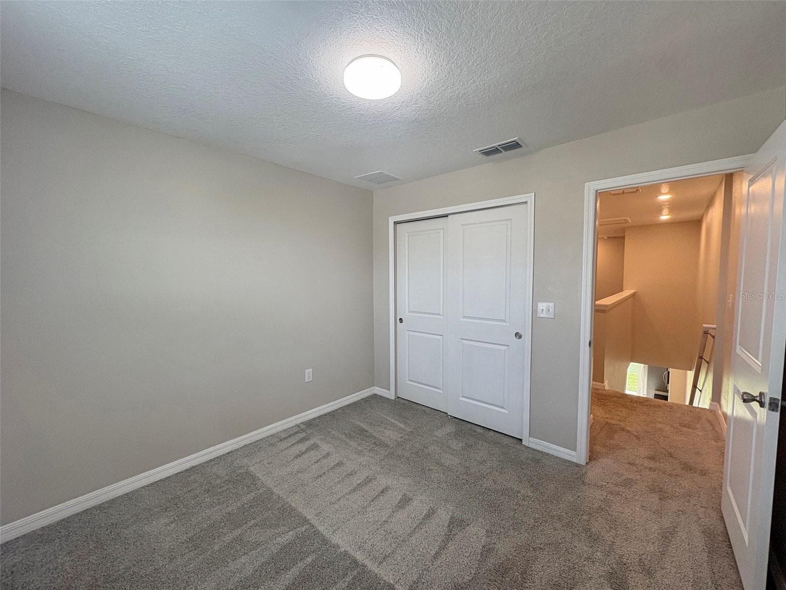 Townhouse at 1623 MIRABELLA CIR, DAVENPORT, photo 15 of 24
