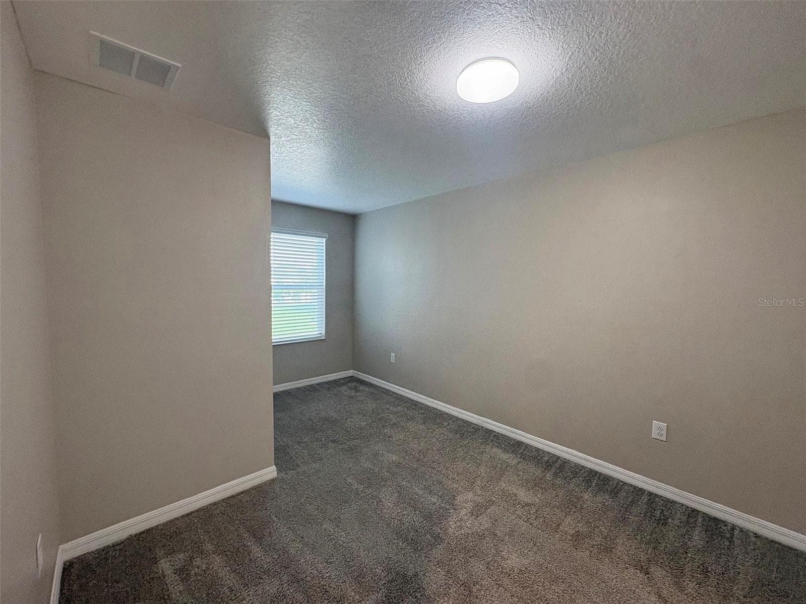 Townhouse at 1623 MIRABELLA CIR, DAVENPORT, photo 16 of 24