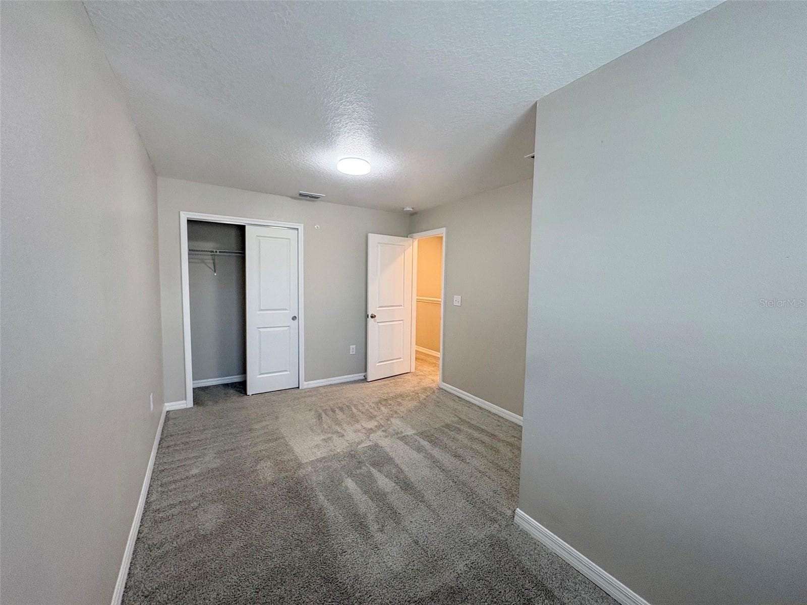 Townhouse at 1623 MIRABELLA CIR, DAVENPORT, photo 17 of 24