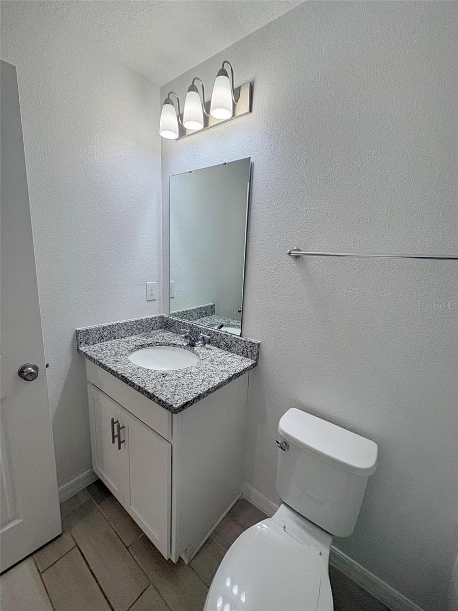 Townhouse at 1623 MIRABELLA CIR, DAVENPORT, photo 18 of 24