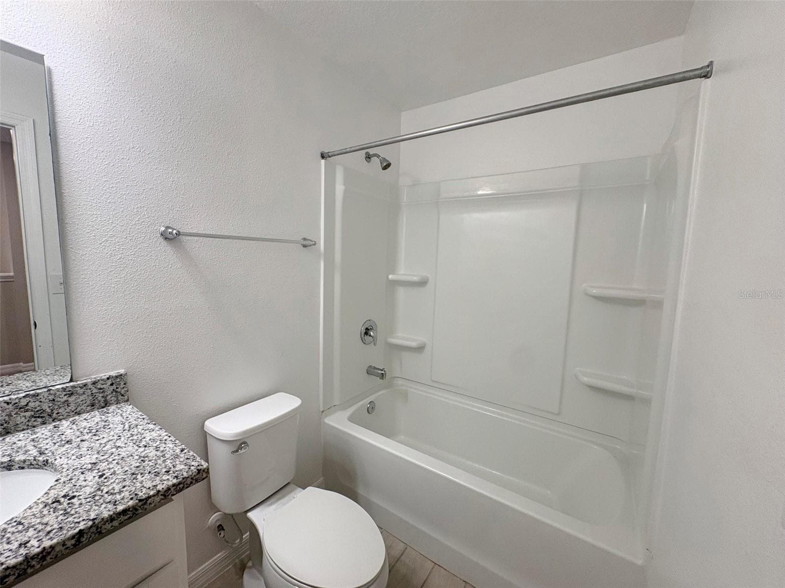 Townhouse at 1623 MIRABELLA CIR, DAVENPORT, photo 19 of 24
