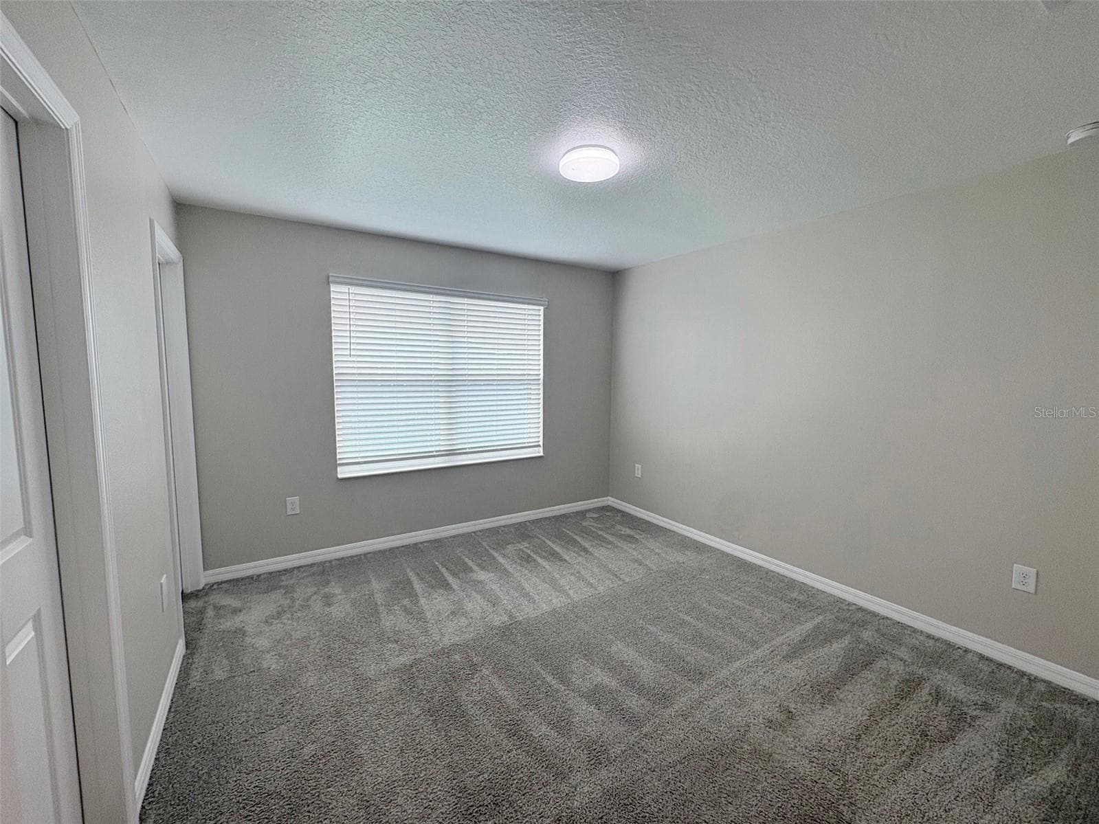 Townhouse at 1623 MIRABELLA CIR, DAVENPORT, photo 20 of 24