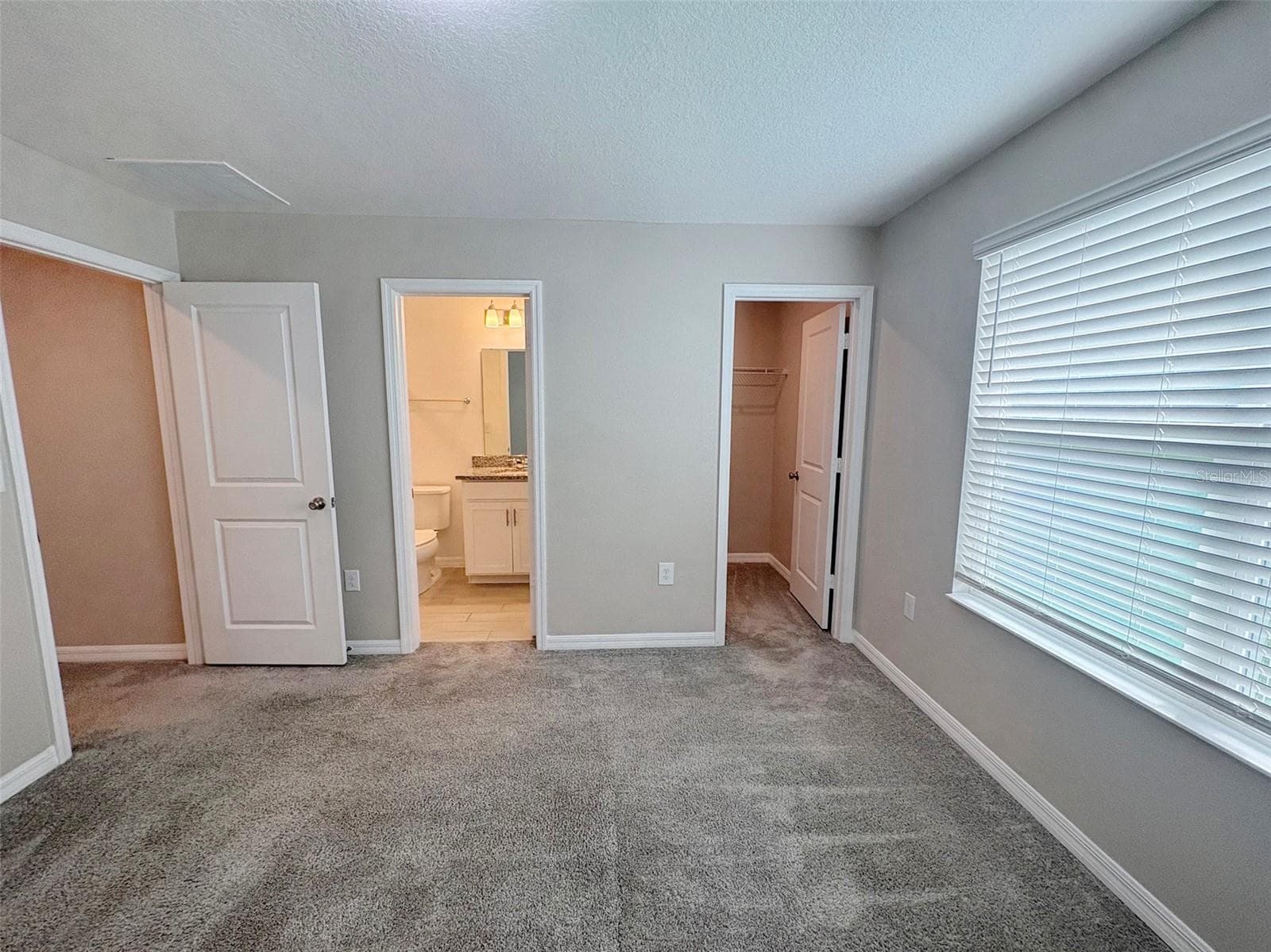 Townhouse at 1623 MIRABELLA CIR, DAVENPORT, photo 21 of 24