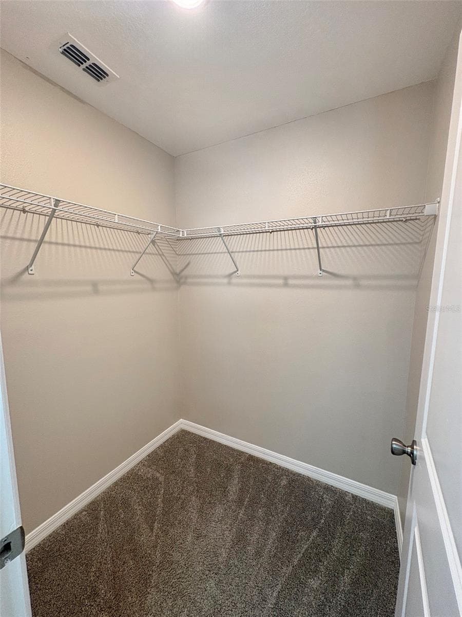 Townhouse at 1623 MIRABELLA CIR, DAVENPORT, photo 22 of 24
