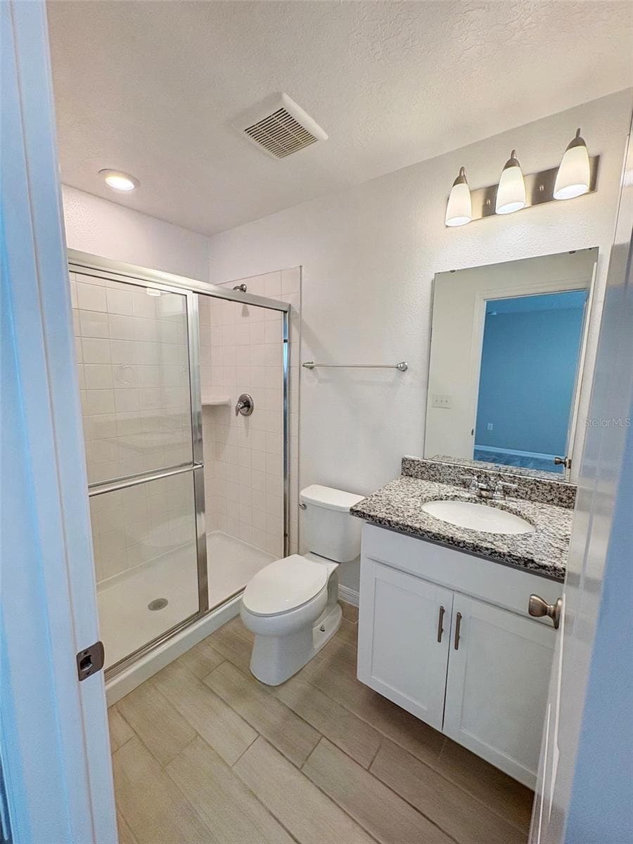 Townhouse at 1623 MIRABELLA CIR, DAVENPORT, photo 23 of 24