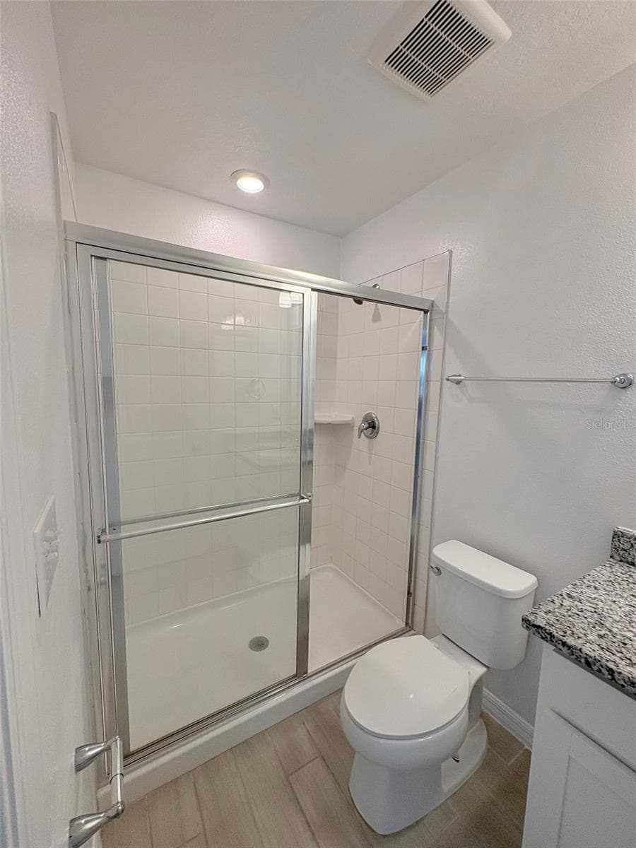 Townhouse at 1623 MIRABELLA CIR, DAVENPORT, photo 24 of 24