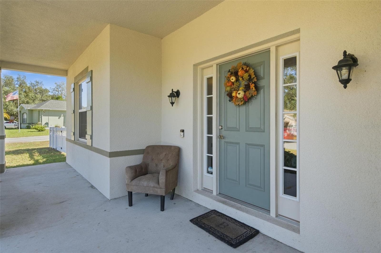 Single Family Residence at 216 LINDER DR, HOMOSASSA, photo 8 of 64