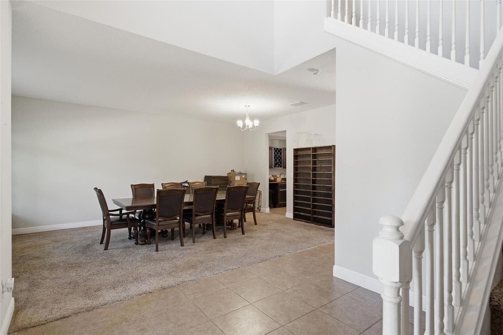 Single Family Residence at 216 LINDER DR, HOMOSASSA, photo 9 of 64