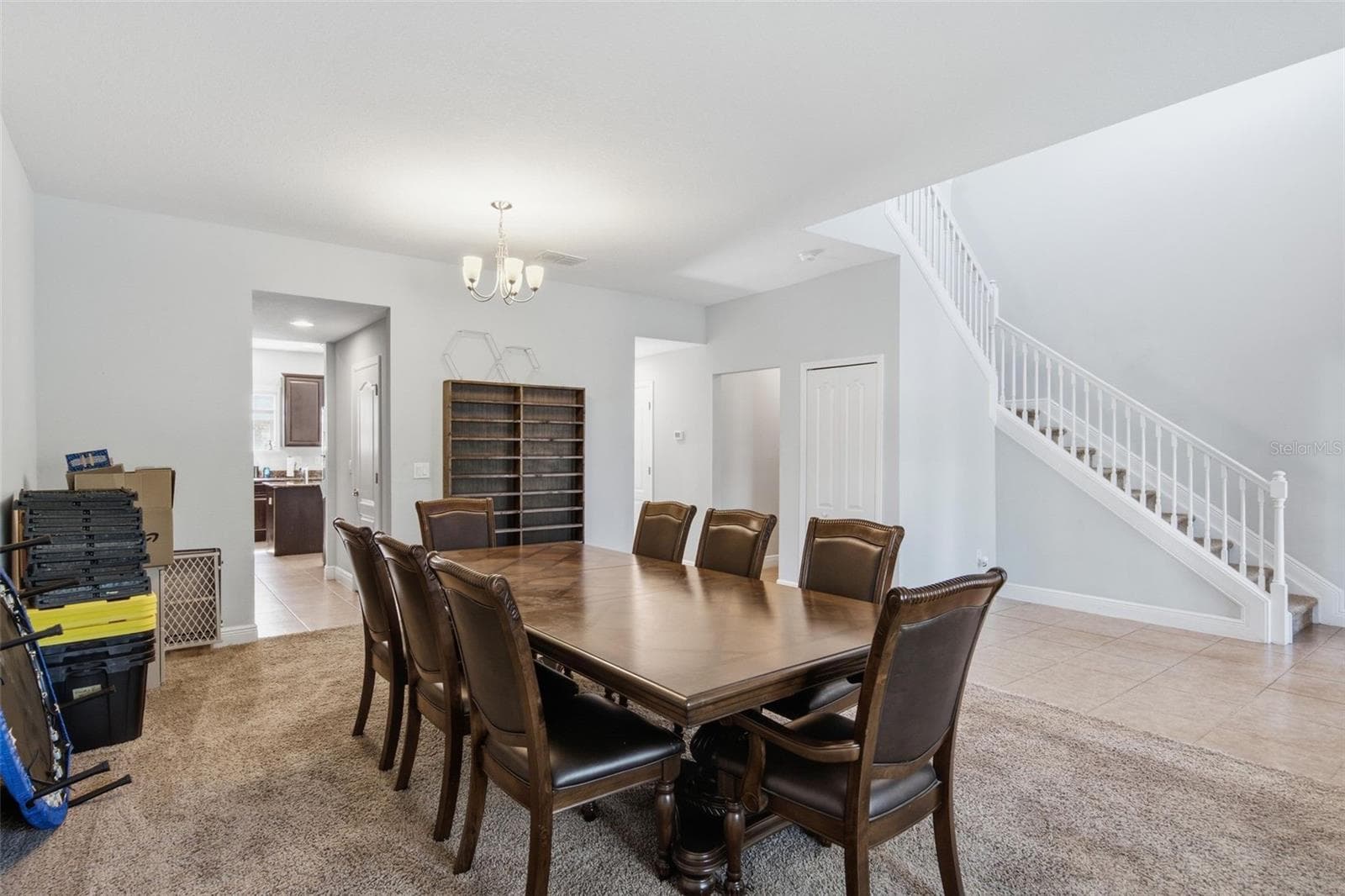 Single Family Residence at 216 LINDER DR, HOMOSASSA, photo 10 of 64