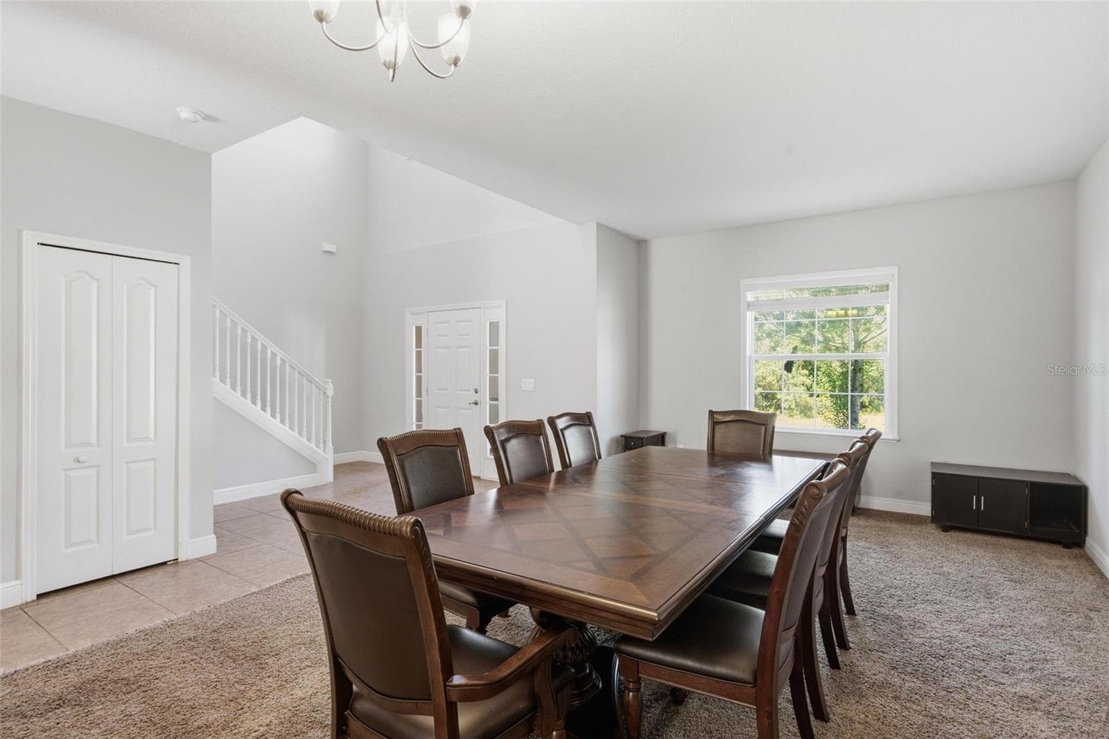 Single Family Residence at 216 LINDER DR, HOMOSASSA, photo 11 of 64
