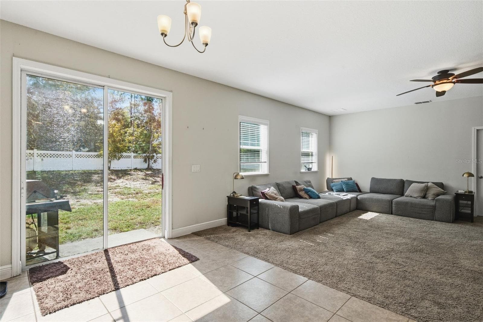 Single Family Residence at 216 LINDER DR, HOMOSASSA, photo 12 of 64