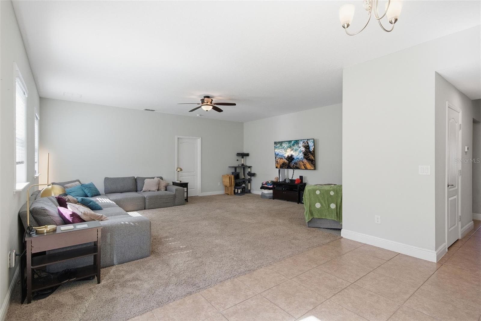 Single Family Residence at 216 LINDER DR, HOMOSASSA, photo 13 of 64