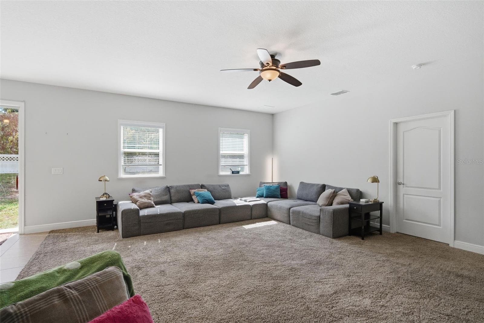 Single Family Residence at 216 LINDER DR, HOMOSASSA, photo 14 of 64