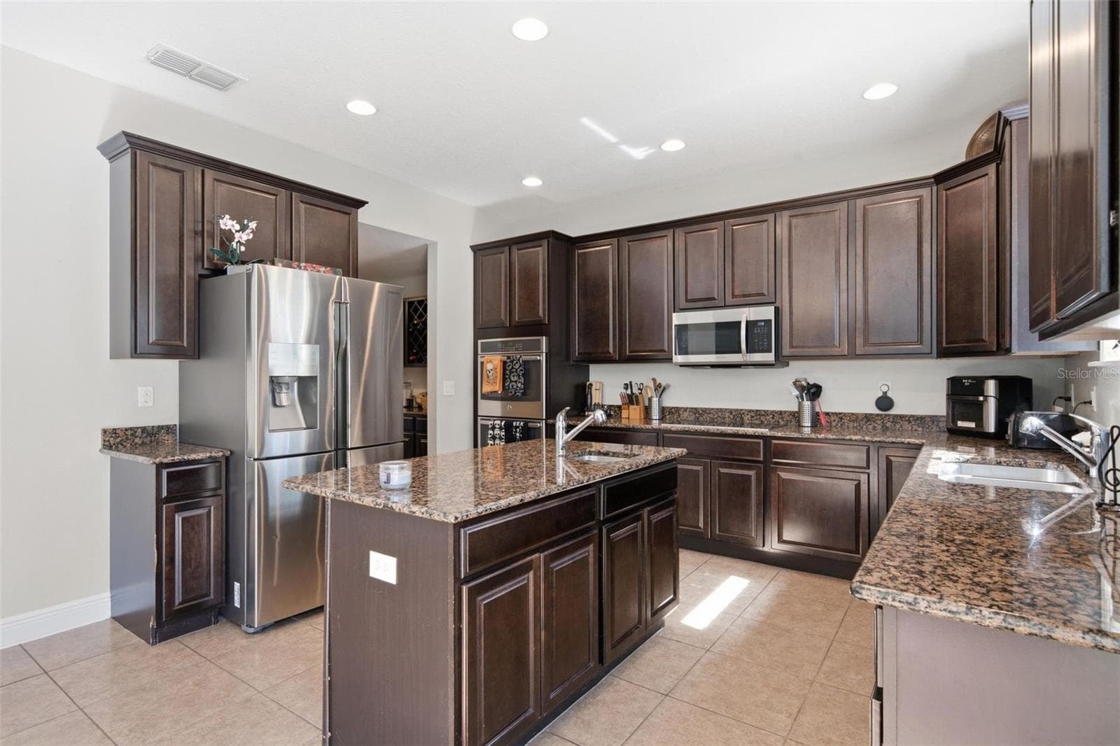 Single Family Residence at 216 LINDER DR, HOMOSASSA, photo 18 of 64