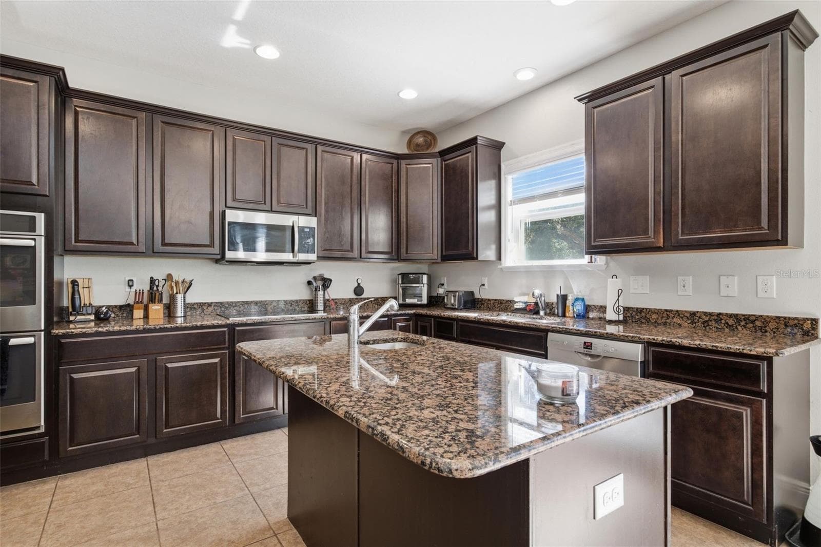 Single Family Residence at 216 LINDER DR, HOMOSASSA, photo 19 of 64
