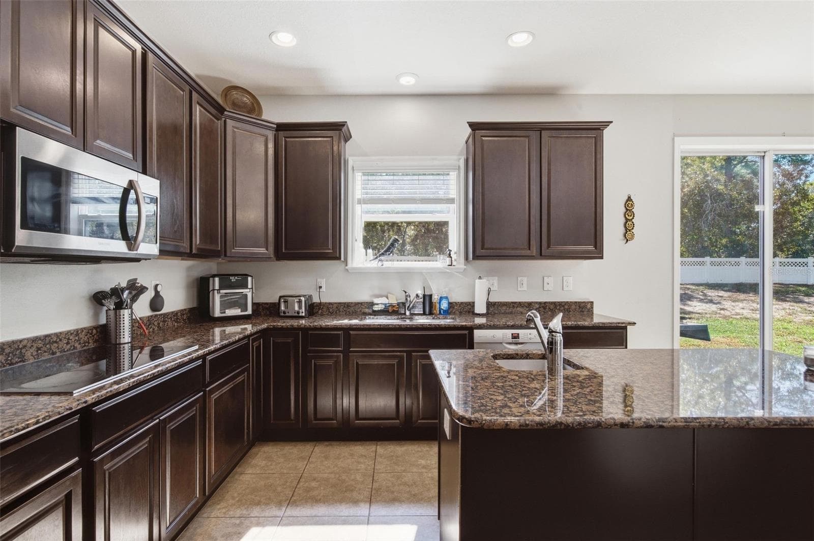 Single Family Residence at 216 LINDER DR, HOMOSASSA, photo 20 of 64