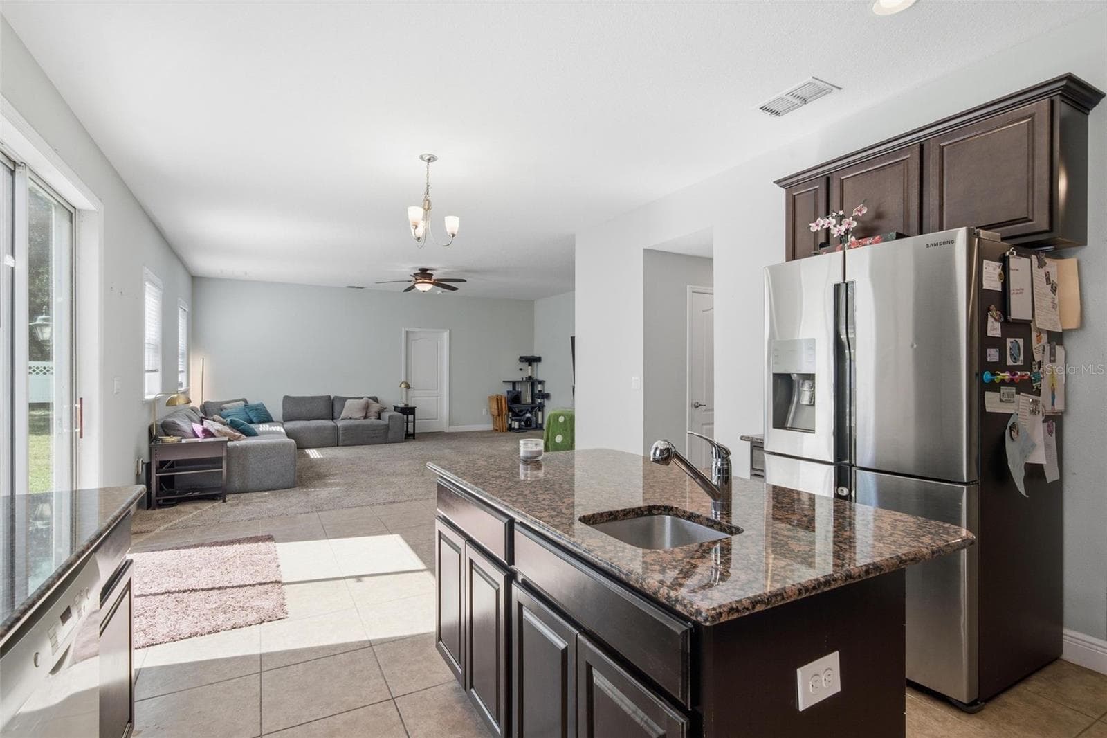 Single Family Residence at 216 LINDER DR, HOMOSASSA, photo 21 of 64