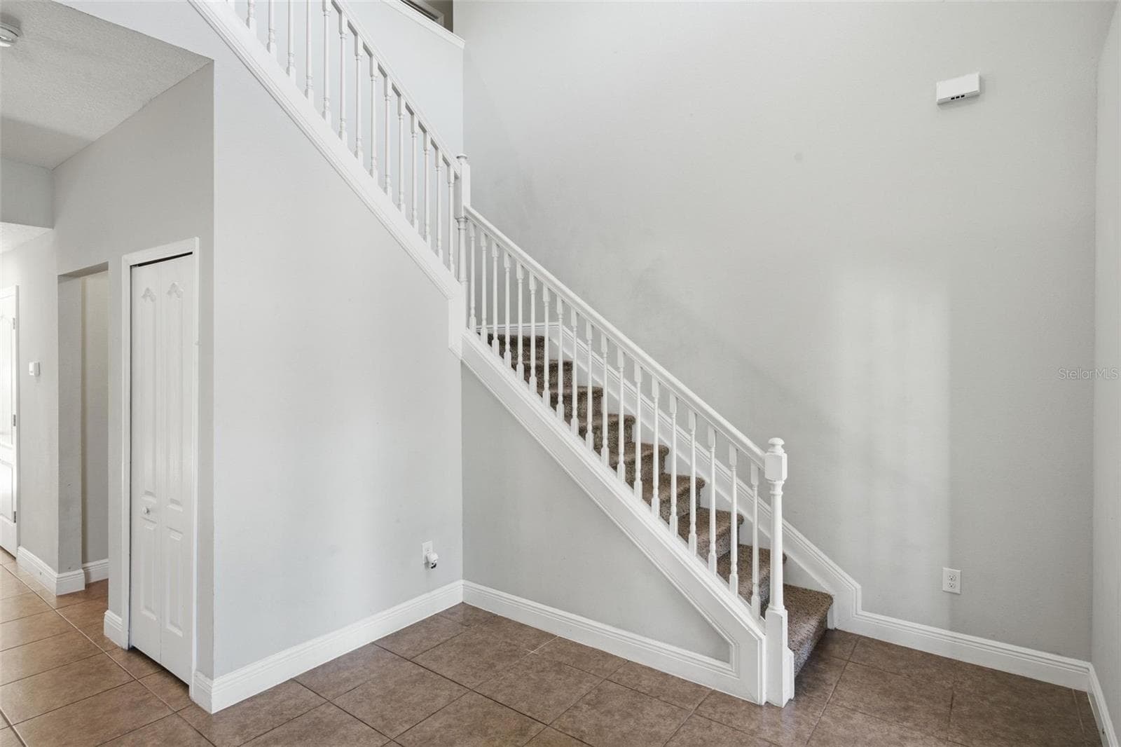 Single Family Residence at 216 LINDER DR, HOMOSASSA, photo 24 of 64