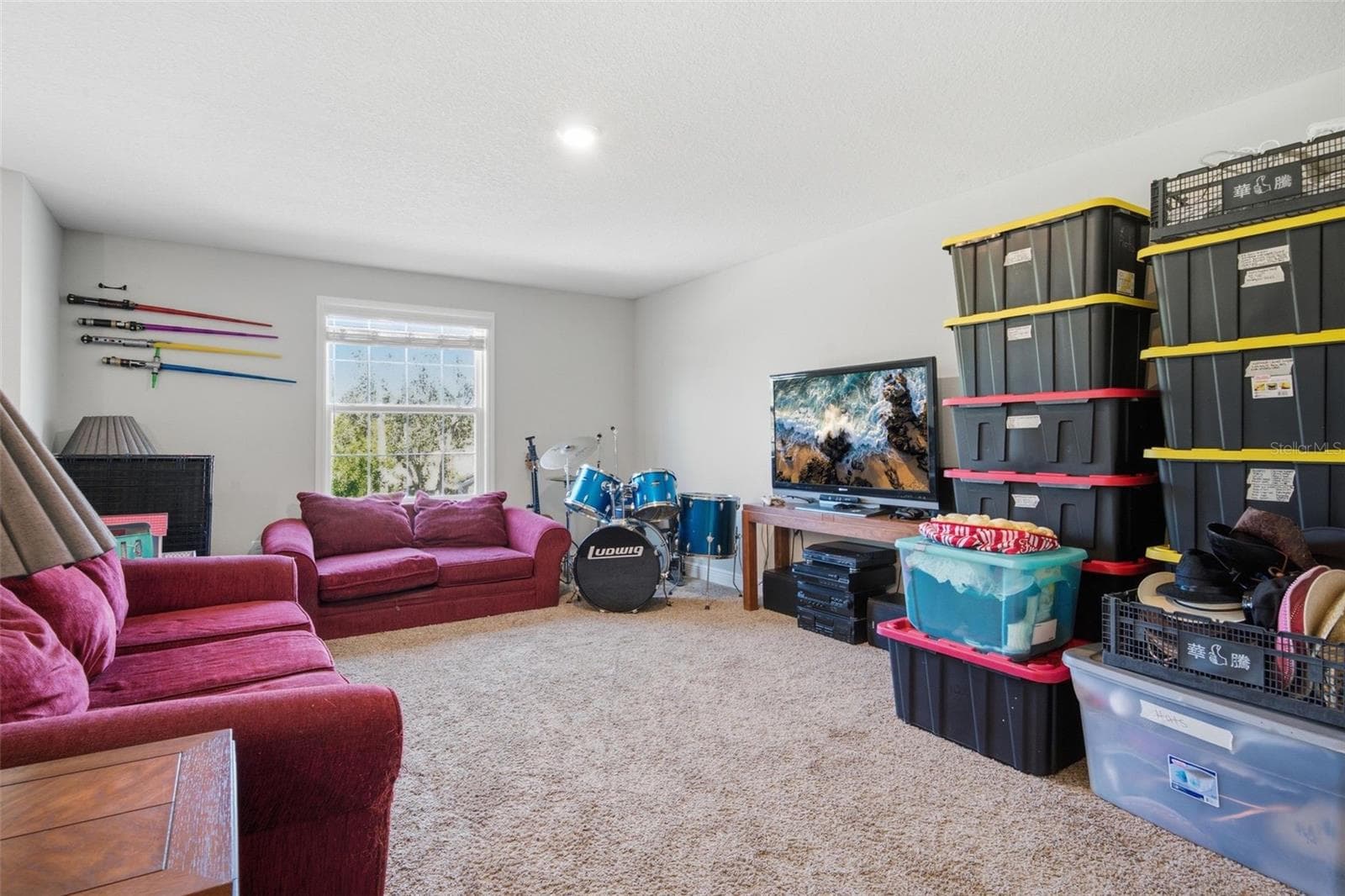 Single Family Residence at 216 LINDER DR, HOMOSASSA, photo 27 of 64