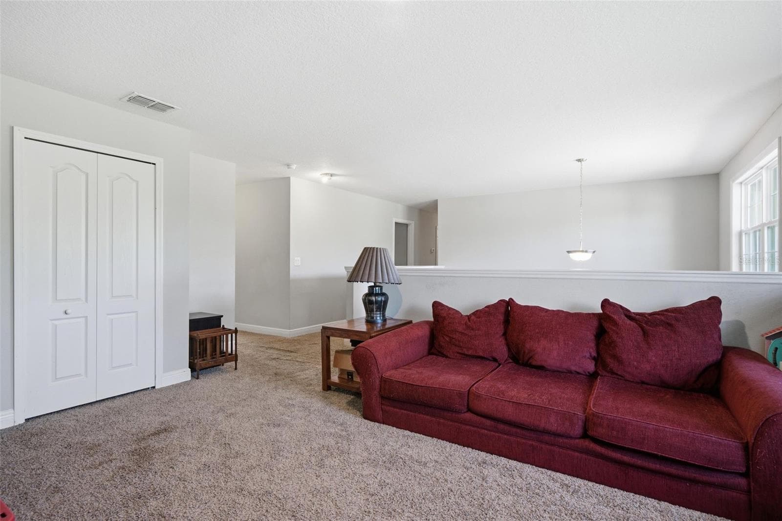Single Family Residence at 216 LINDER DR, HOMOSASSA, photo 28 of 64
