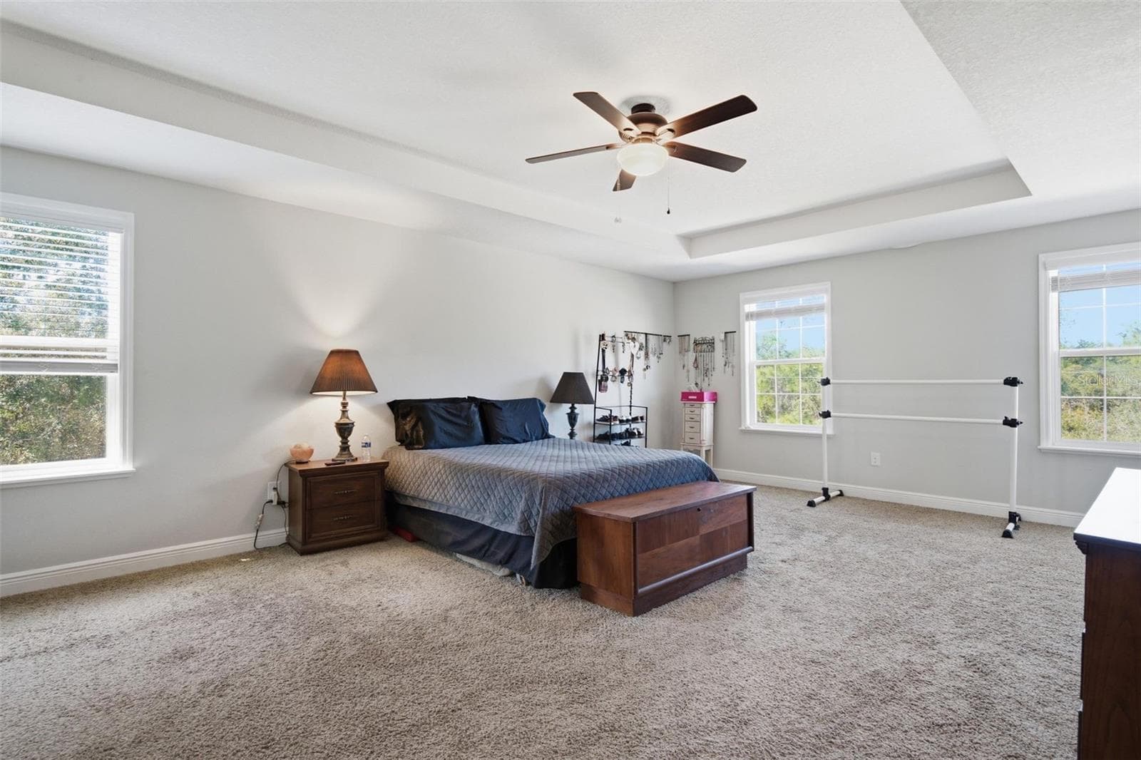 Single Family Residence at 216 LINDER DR, HOMOSASSA, photo 29 of 64
