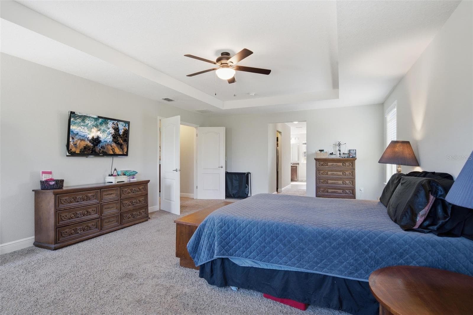Single Family Residence at 216 LINDER DR, HOMOSASSA, photo 30 of 64