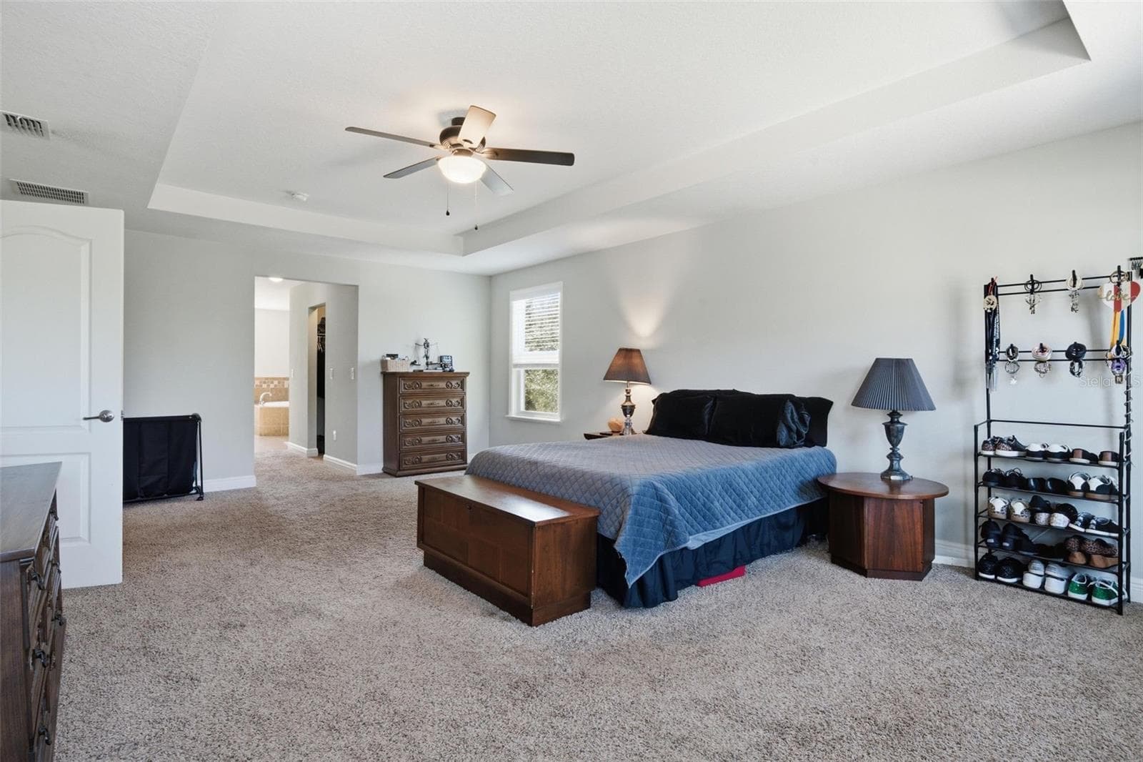 Single Family Residence at 216 LINDER DR, HOMOSASSA, photo 31 of 64