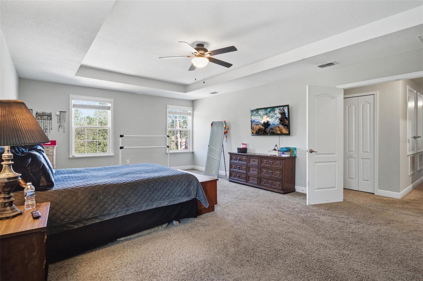 Single Family Residence at 216 LINDER DR, HOMOSASSA, photo 32 of 64
