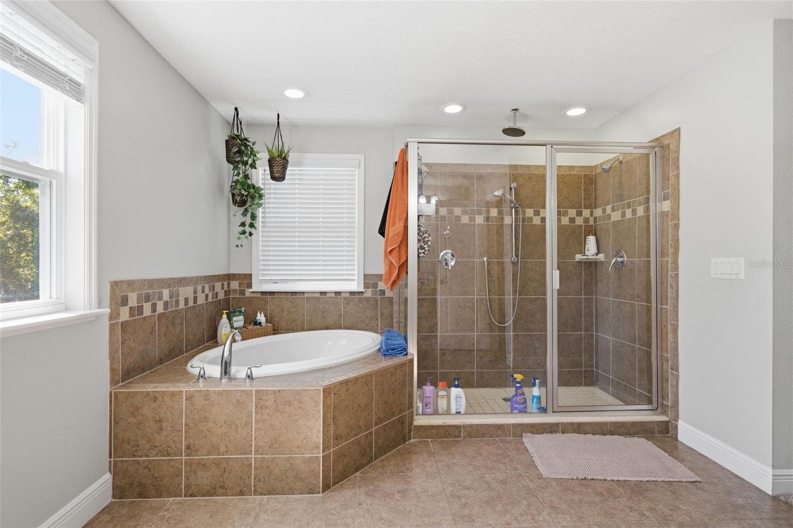 Single Family Residence at 216 LINDER DR, HOMOSASSA, photo 36 of 64