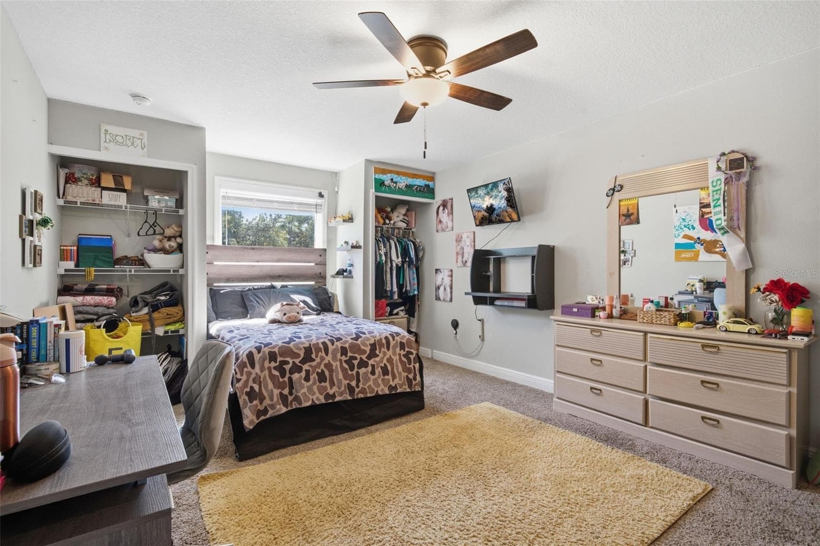 Single Family Residence at 216 LINDER DR, HOMOSASSA, photo 41 of 64