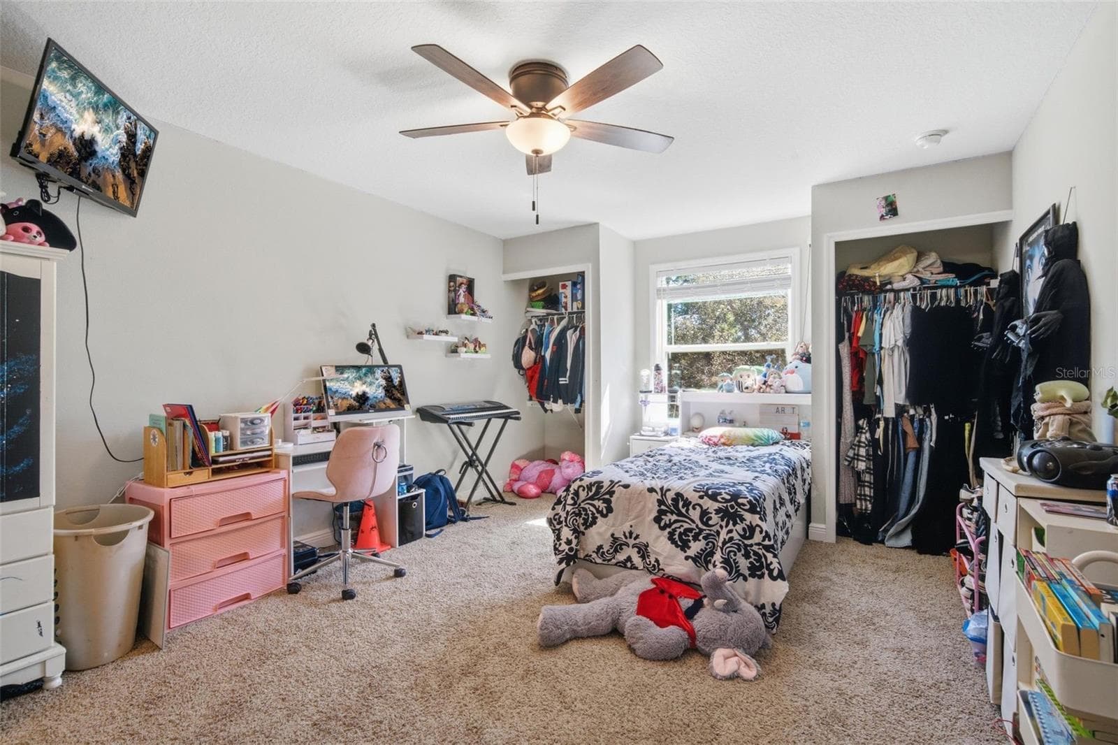 Single Family Residence at 216 LINDER DR, HOMOSASSA, photo 44 of 64