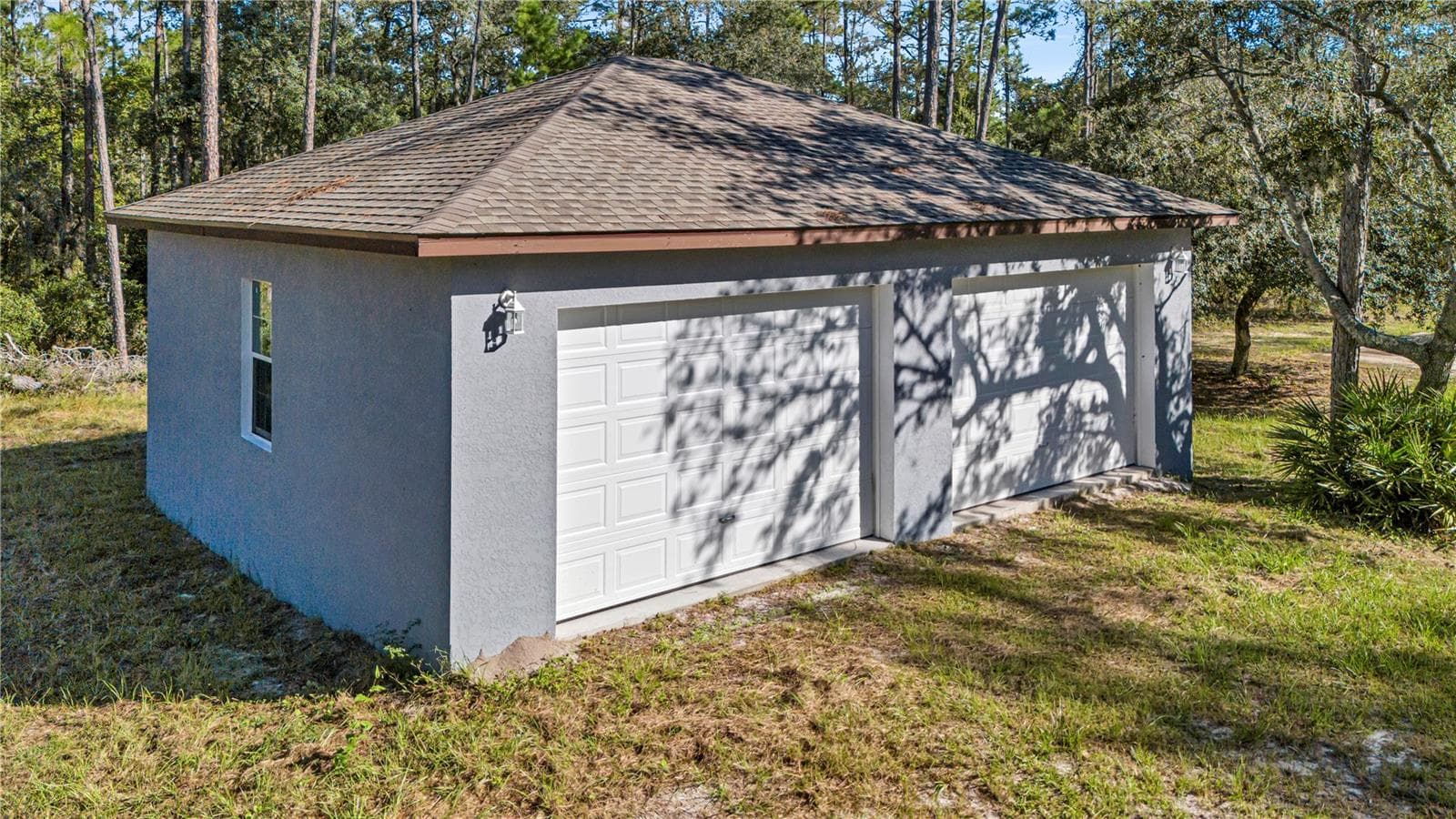 Single Family Residence at 29601 COUNTY ROAD 42, PAISLEY, photo 4 of 29