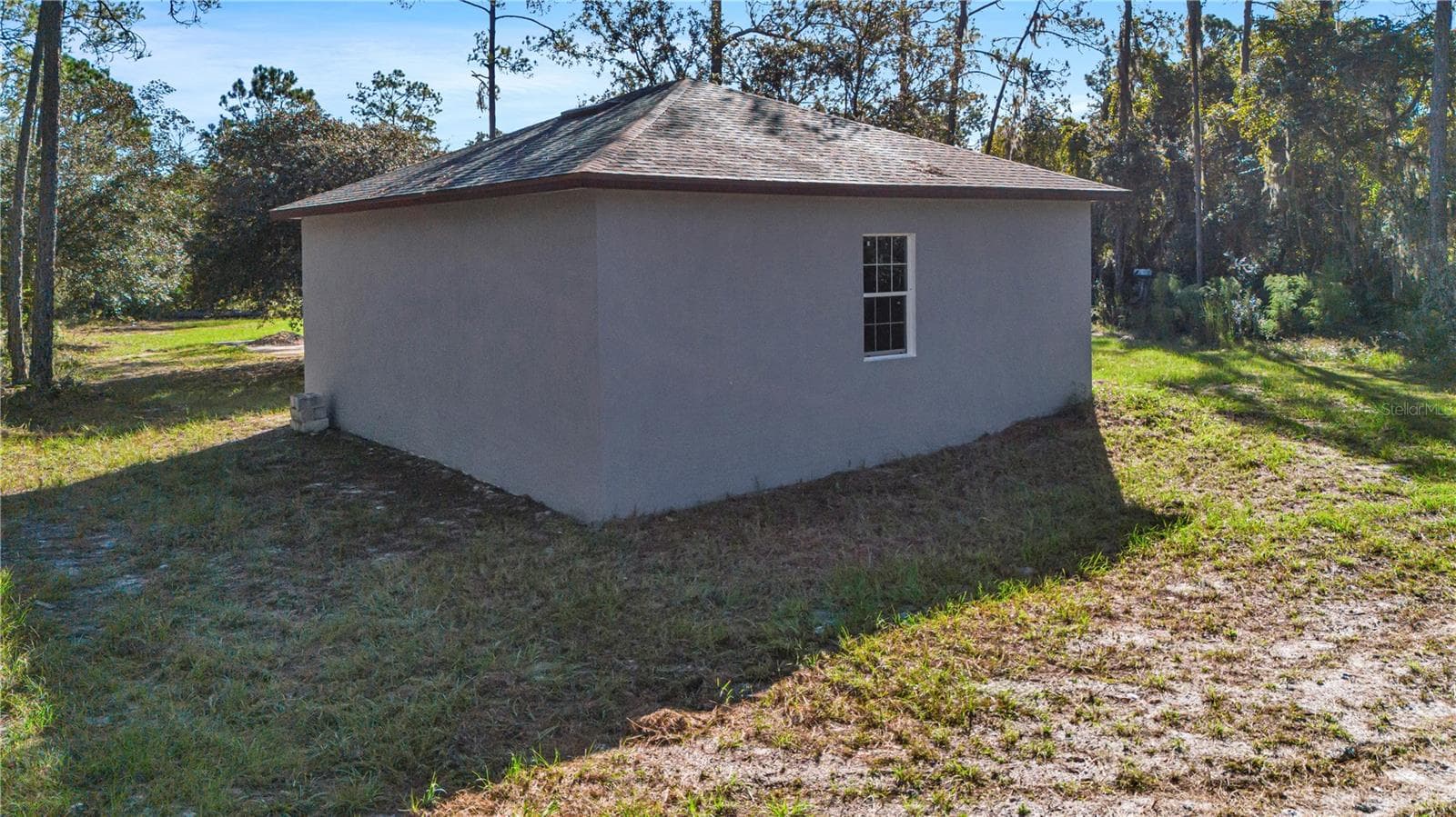 Single Family Residence at 29601 COUNTY ROAD 42, PAISLEY, photo 5 of 29