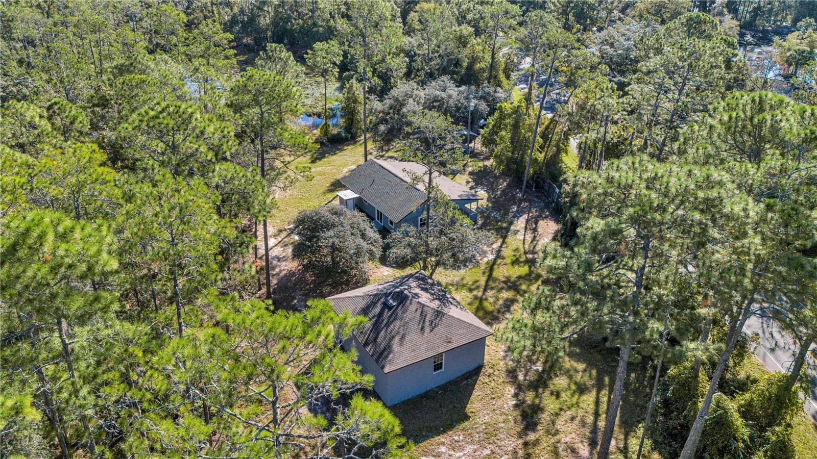 Single Family Residence at 29601 COUNTY ROAD 42, PAISLEY, photo 28 of 29
