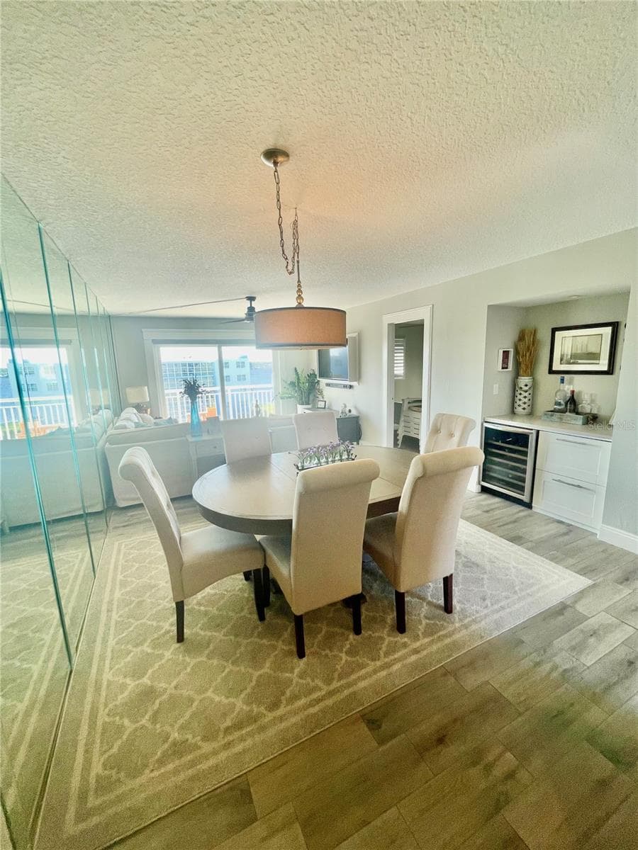 Condominium at 100 SILVER BEACH AVE #720, DAYTONA BEACH, photo 44 of 92