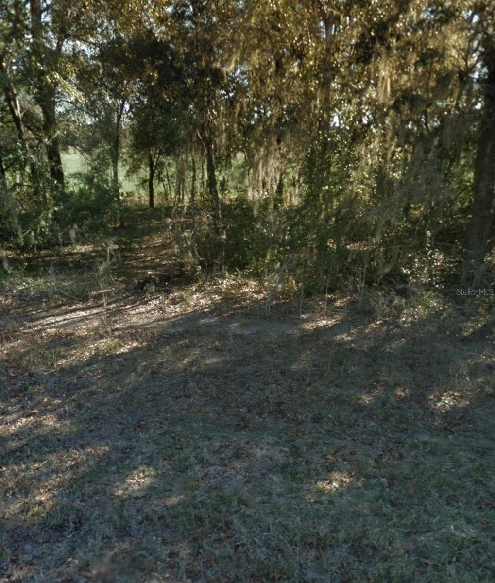 Land at NE 5TH ST, WILLISTON, photo 4 of 8