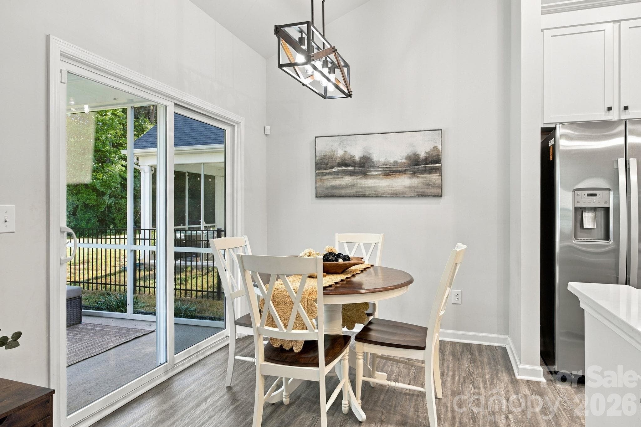 Single Family Residence at 8196 Mccormick Street, Terrell, photo 15 of 32