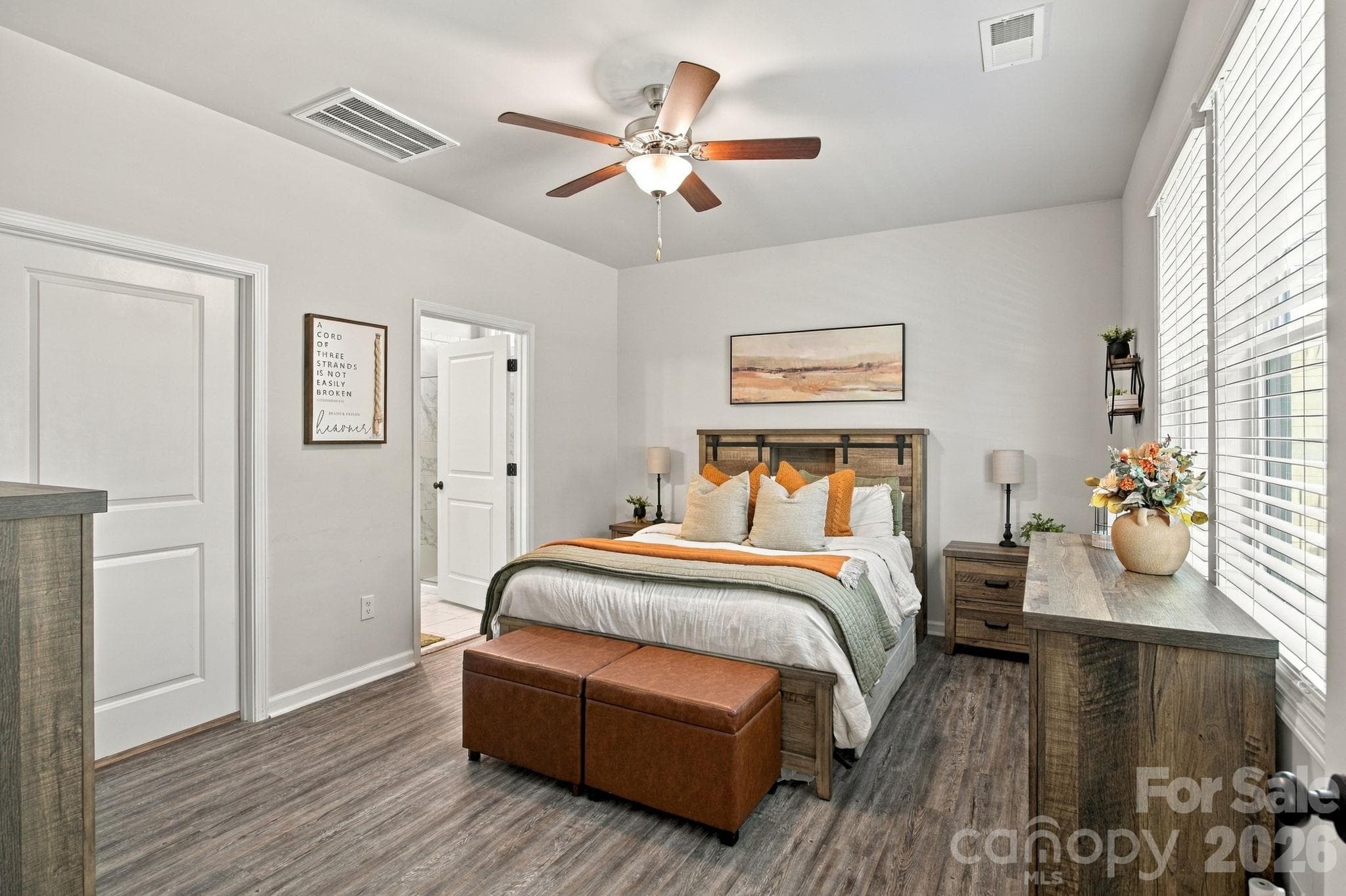 Single Family Residence at 8196 Mccormick Street, Terrell, photo 16 of 32