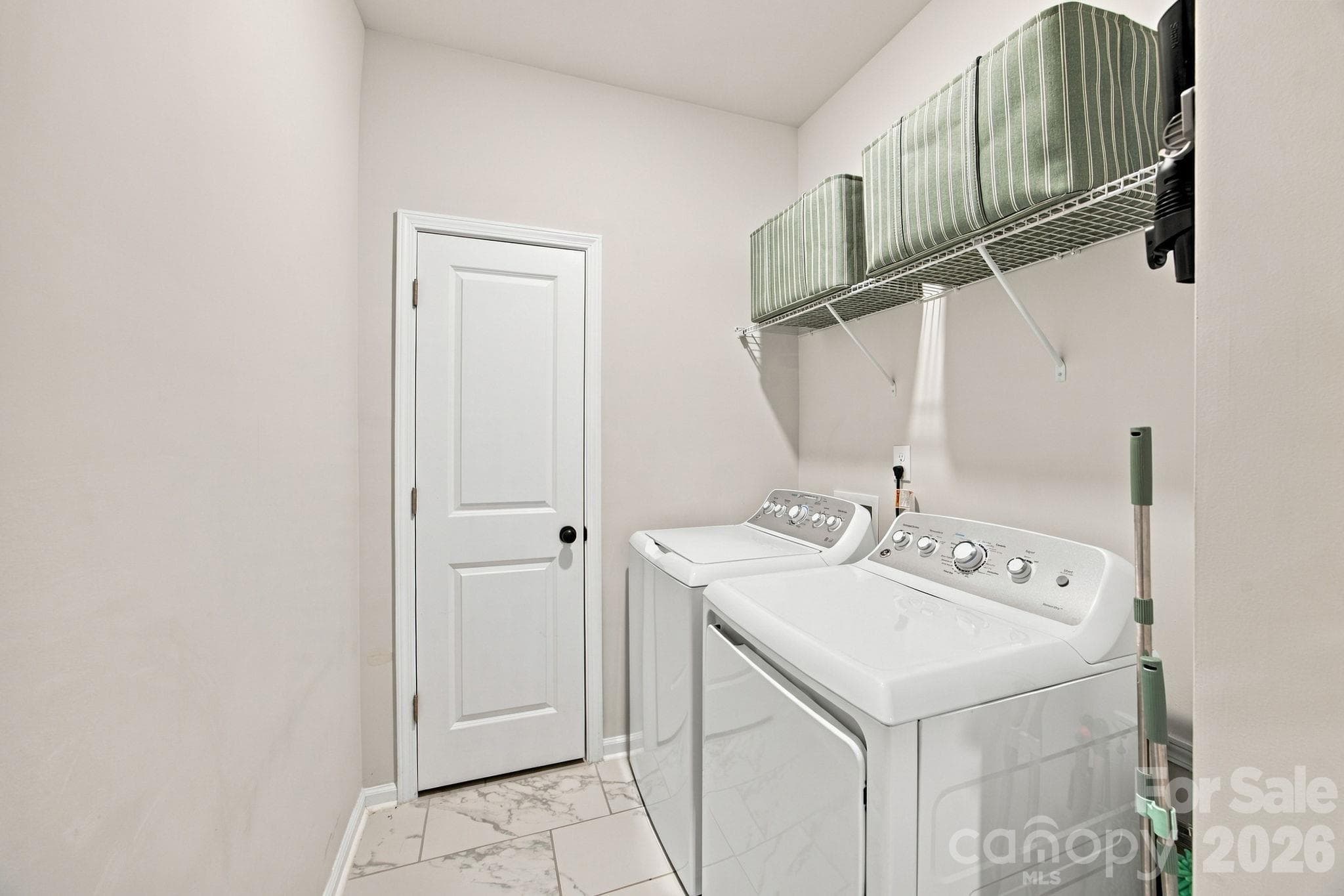 Single Family Residence at 8196 Mccormick Street, Terrell, photo 23 of 32